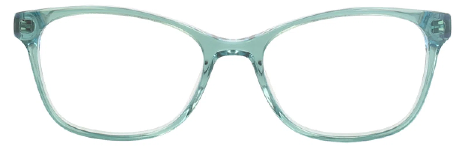 Vera Bradley VBSUKI Eyeglasses - view 6